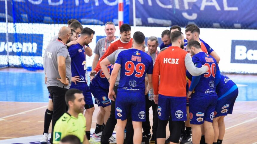 video exclusiv victorie la limita cu gol in ultimul minut pentru liderul surpriza din liga zimbrilor 69145ed0d8294