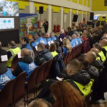 video exercitiu amplu care a simulat o pana majora de curent in romania la ce concluzie au ajuns autoritatile 6924bb9a87a7d