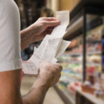 video experiment digi24 cum traiesc romanii dupa valul de scumpiri facturile au crescut cu aproape 70 preturile cu 10 690c56ac670fa