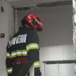video explozie intr un bloc din ramnicu sarat zeci de oameni evacuati nu au fost victime care a fost cauza deflagratiei 6907099ebb8dc