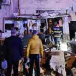 video explozie puternica intr un apartament din buftea o victima in stop cardio respirator 6925e0106a6fc