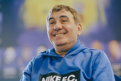 video farul lui hagi dubla victorie cu fcsb si gata de un nou titlu in liga de tineret si liga elitelor 69087dd1c2cc1