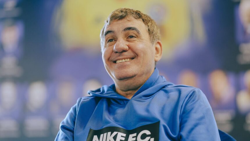 video farul lui hagi dubla victorie cu fcsb si gata de un nou titlu in liga de tineret si liga elitelor 69087dd1c2cc1