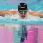 video fenomenul yu zidi record continental de senioare la doar 13 ani 691449bd72ccc