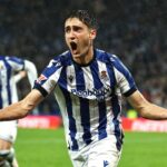 video final dramatic in derby ul basc real sociedad athletic bilbao golul victoriei marcat in 902 6907488b5bd60