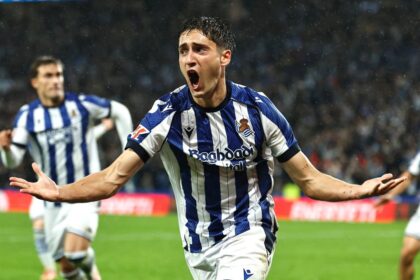 video final dramatic in derby ul basc real sociedad athletic bilbao golul victoriei marcat in 902 6907488b5bd60