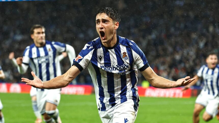 video final dramatic in derby ul basc real sociedad athletic bilbao golul victoriei marcat in 902 6907488b5bd60
