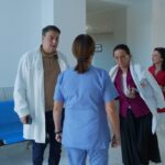 video florin mitroi daca nu ajungeam eu la c j spitalul judetean se putea numi abatorul judetului constanta 69296b90ce919