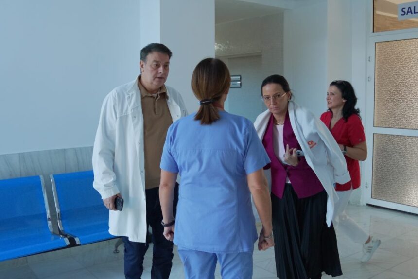 video florin mitroi daca nu ajungeam eu la c j spitalul judetean se putea numi abatorul judetului constanta 69296b90ce919