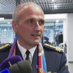 video florin talpan anunta un dezastru fara precedent toate echipele din romania plus nationala sa fie excluse de uefa 690b04b6620d3