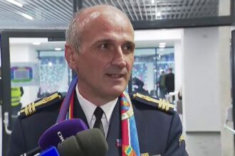 video florin talpan anunta un dezastru fara precedent toate echipele din romania plus nationala sa fie excluse de uefa 690b04b6620d3