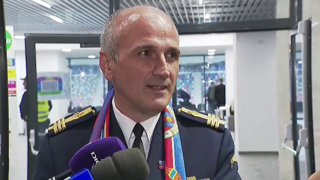 video florin talpan anunta un dezastru fara precedent toate echipele din romania plus nationala sa fie excluse de uefa 690b04b6620d3