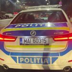 video focuri de arma si un barbat omorat cu masina trei indivizi au ajuns dupa gratii dupa un scandal monstru la braila 69286de465401