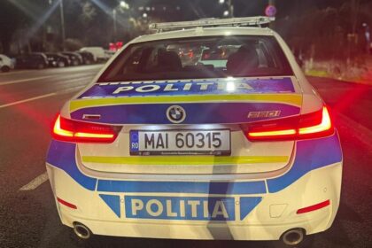 video focuri de arma si un barbat omorat cu masina trei indivizi au ajuns dupa gratii dupa un scandal monstru la braila 69286de465401