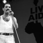 video freddie mercury celebrat pe o moneda unica royal mint marcheaza 40 de ani de la concertul live aid 691cc6f44b911