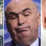 video gafa cum i a conectat premierul bolojan pe angajatii anaf la pantograf in loc de poligraf 69209ede5788d