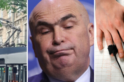 video gafa cum i a conectat premierul bolojan pe angajatii anaf la pantograf in loc de poligraf 69209ede5788d