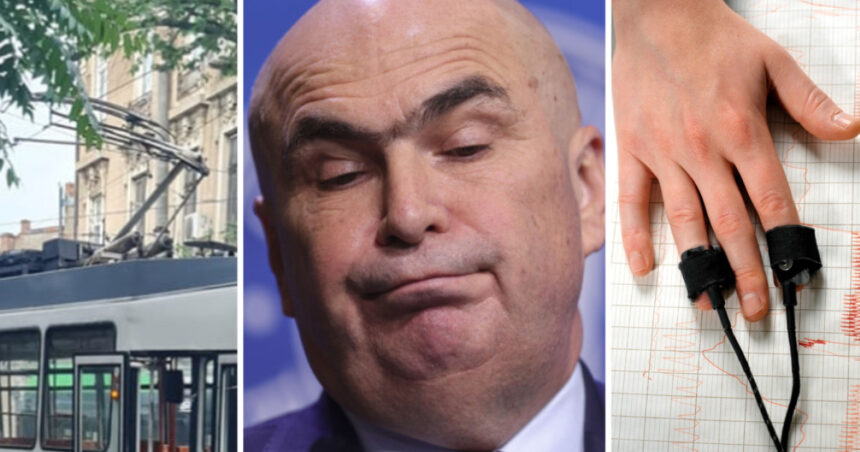 video gafa cum i a conectat premierul bolojan pe angajatii anaf la pantograf in loc de poligraf 69209ede5788d