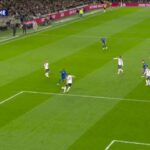 video gafa de liga 1 in premier league cum a deschis scorul chelsea pe terenul lui tottenham 690655eb4ad1a