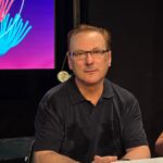 video george mandila la constanta pana acum nu am mizat pe ideea unor targuri de craciun foarte luxoase targul de craciun poate deveni insa o atractie si pentru turistii straini 692a34086f54a