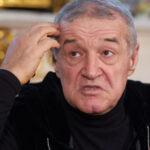 video gigi becali este vizat de un control al fiscului care vrea sa verifice cheltuieli nejustificate de 7 milioane de lei la fcsb 691c7d276ea6f