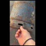 video horia constantinescu sesizare catre raed arafat dupa o actiune in sinoe vizand comertul cu butelii oricand poate avea loc o explozie 69206fd7dd9f0