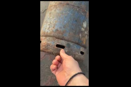 video horia constantinescu sesizare catre raed arafat dupa o actiune in sinoe vizand comertul cu butelii oricand poate avea loc o explozie 69206fd7dd9f0