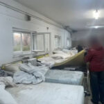 video imagini de groaza intr un spital de stat din romania pacienti legati si tinuti in mizerie 691458444a5da