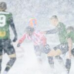 video in ce conditii meteo imposibile s a jucat finala campionatului canadei cu un fotbalist moldovean titular 69131ee36bd2f