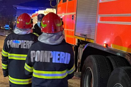 video incendiu la restaurantul cosa din constanta 40 de persoane s au autoevacuat 69178358341db