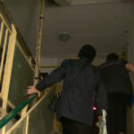 video incep lucrarile pentru alimentarea cu gaze a locuintelor afectate de explozia din rahova au zis sa ne multumim daca avem de revelion 6908f9557dc71