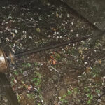 video incident pe calea ferata in caras severin este investigat un posibil act de sabotaj 692c968b10ecd