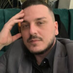 video influencerul makaveli se retrage din cursa pentru primaria capitalei de ziua mea am hotarat sa fac un cadou bucurestenilor 69206e029c957