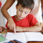 video inseamna evolutie mai lenta proiectul care limiteaza durata temelor de casa starneste rumoare in scoli ce spun elevii si parintii 69268a774c50c