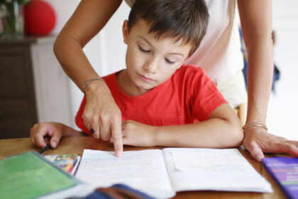 video inseamna evolutie mai lenta proiectul care limiteaza durata temelor de casa starneste rumoare in scoli ce spun elevii si parintii 69268a774c50c