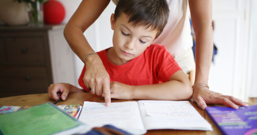 video inseamna evolutie mai lenta proiectul care limiteaza durata temelor de casa starneste rumoare in scoli ce spun elevii si parintii 69268a774c50c