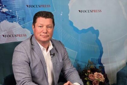 video interviu cu iulian soceanu toate proiectele din techirghiol se finalizeaza la timp suntem pregatiti pentru masurile care vor fi impuse de guvern 6924e9c9cdca2