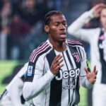 video juventus horror ce contributie penibila au in acest sezon transferurile de 70 de milioane de euro din vara 6911e99231569