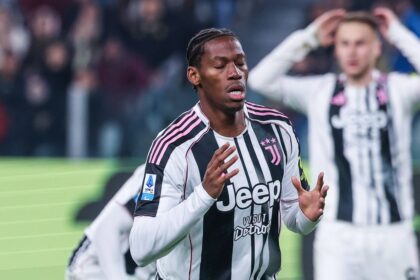 video juventus horror ce contributie penibila au in acest sezon transferurile de 70 de milioane de euro din vara 6911e99231569