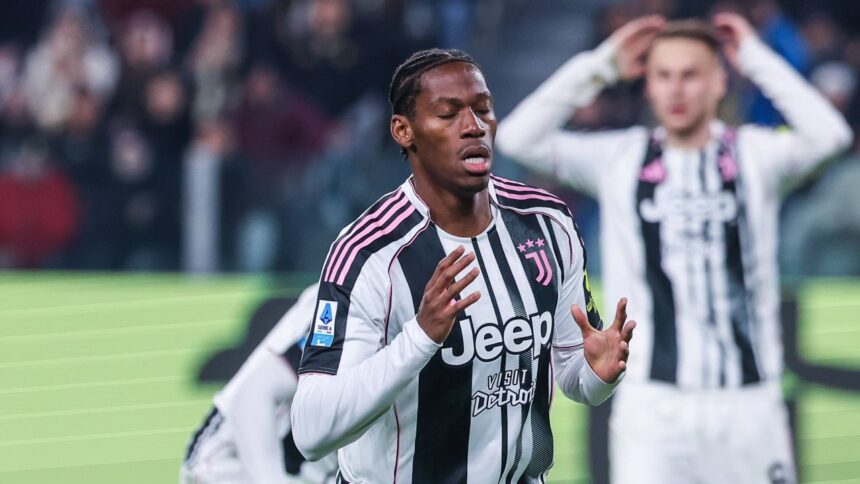 video juventus horror ce contributie penibila au in acest sezon transferurile de 70 de milioane de euro din vara 6911e99231569