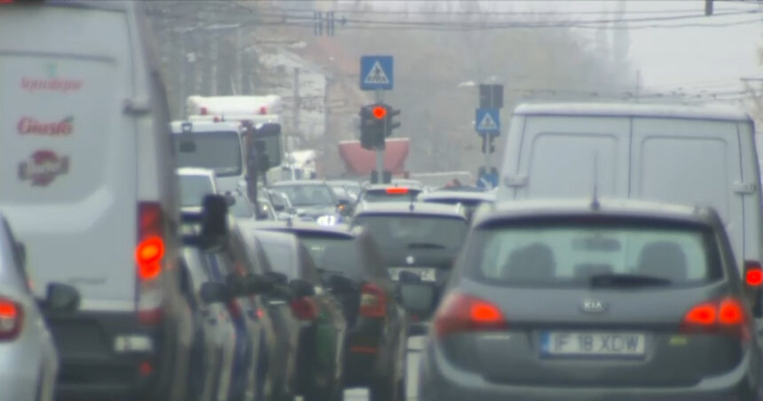 video kilometraj manipulat accidente nedeclarate romania printre tarile europene cu cele mai multe probleme la masinile sh vandute 6906439b38b3a