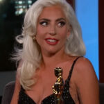 video lady gaga am filmat a star is born sub influenta litiului cantareata vorbeste despre lupta cu problemele mintale 6916d81ca6b25