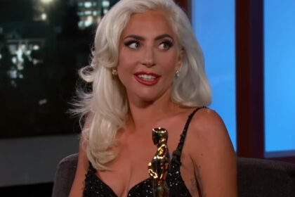 video lady gaga am filmat a star is born sub influenta litiului cantareata vorbeste despre lupta cu problemele mintale 6916d81ca6b25