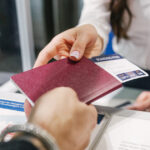 video laponia maldive si dubai destinatiile preferate de romani de sarbatori cat costa o vacanta charterele sunt deja pline 691c0c8e295c7