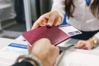 video laponia maldive si dubai destinatiile preferate de romani de sarbatori cat costa o vacanta charterele sunt deja pline 691c0c8e295c7