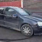 video liceu din constanta evacuat preventiv dupa ce un sofer de 18 ani a intrat intr o teava de gaze 691c3332700fd