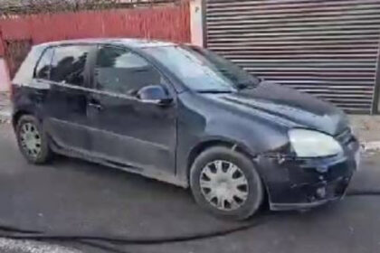 video liceu din constanta evacuat preventiv dupa ce un sofer de 18 ani a intrat intr o teava de gaze 691c3332700fd