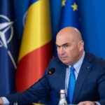 video limitarea cumularii pensie salariu bolojan proiectul vizeaza pensiile necontributive de ce sunt exceptati sefii institutiilor 692097d65b106