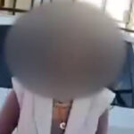 video livratorul strain agresat in popesti leordeni si a retras acuzatiile tinerii agresori s au ales cu sanctiuni contraventionale 6908541d5b2f9