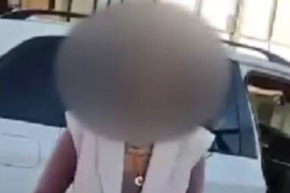 video livratorul strain agresat in popesti leordeni si a retras acuzatiile tinerii agresori s au ales cu sanctiuni contraventionale 6908541d5b2f9